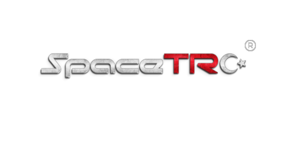 SPACE TRC